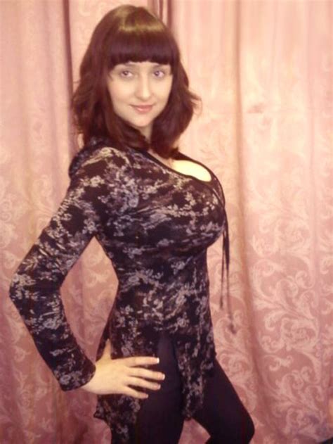 Needs Id Huge Tits Need Id Ng Freeones Forum The Free Sex Community