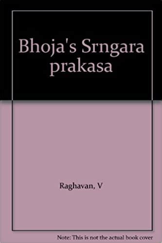 Sex Hinduism Shows The Scientific Way Post No Tamil And Vedas