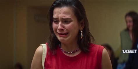 Nude Video Celebs Karolina Kowalska Nude Wiktoria Kruszczynska Nude Belfer S