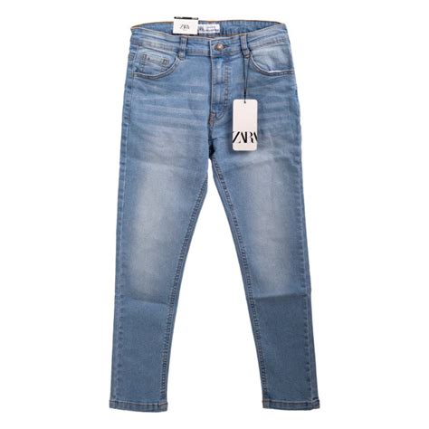 boys denim pant  factory outlet