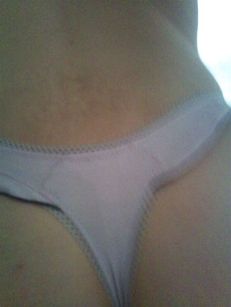 Shiny Satin Thong Porn Pictures XXX Photos Sex Images 86466 PICTOA