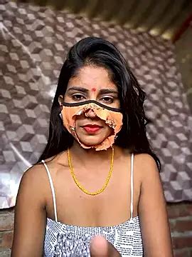 Indian S Cam Live Nude Online InTheCrack