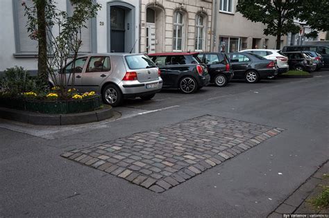 Это Тула? Это Ярославль? Это Дюссельдорф! — Teletype