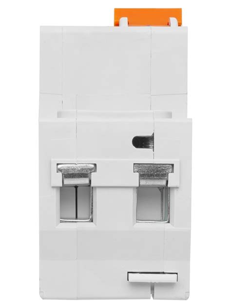 Купить автомат дифф. авдт 32 2p(1p+n) c25 30ма 4,5ка ас tdm в интернет ...