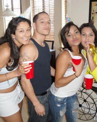 Allee Mack Nude Porn Pics Leaked XXX Sex Photos PICTOA