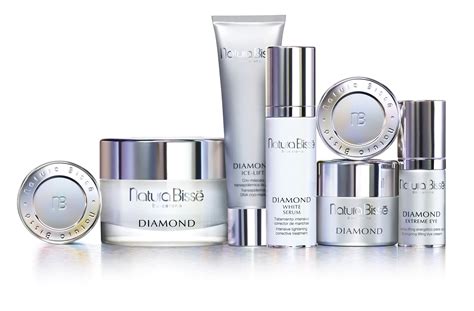 KDHamptons New Beauty Obsession: Natura Bisse Skin Care - KDHamptons