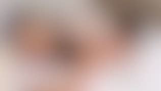 Babe Leanna Lovings Hot Lesbian Sesh Vidéos Porno Gratuites YouPorn