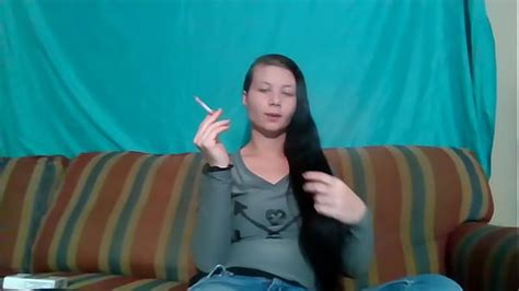 Tuxedo Nice Tummy Free Mobile Porn Videos IPornTV