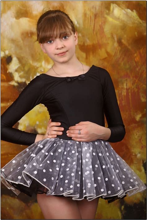 Tmtv Violette Tmtv Violette Teenmodeling Teenmodeling Tv Tmtv The My Xxx Hot Girl