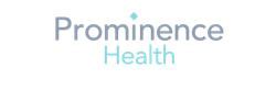 Prominence Health Plan Announces Rebrand As Prominence Health Florida