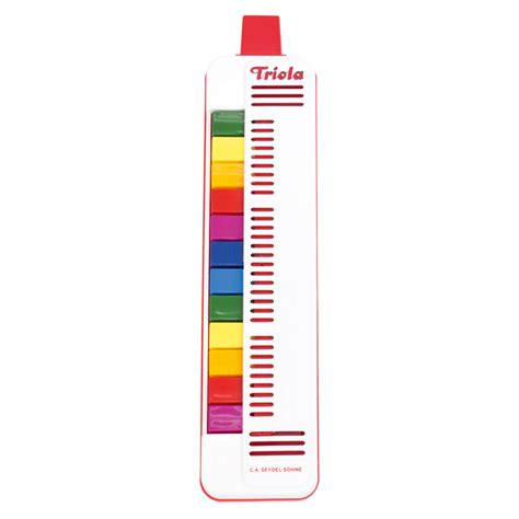 Triola