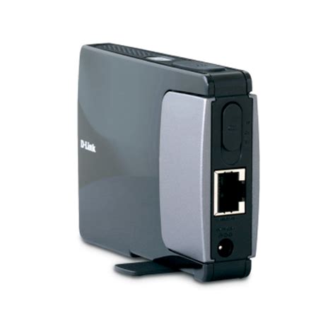 Router wireless D-Link DAP-1350 - PC Garage