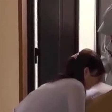 Korean Beauty Free Korean Free Porn Video 99 XHamster XHamster