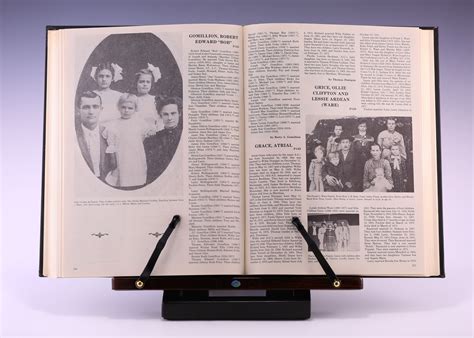 The History of Leake County, Mississippi: Its People and Places by Mac