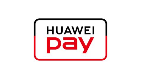 Kommt Huawei Pay noch 2020 nach Deutschland? - Mobilebanking.de