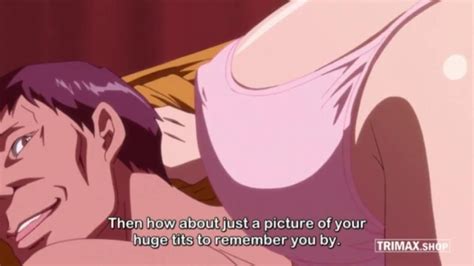 Ntr Hentai Porn Videos