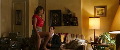 Nude Video Celebs Lia Marie Johnson Sexy Bayou Caviar 2018