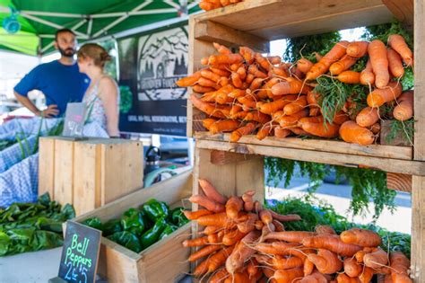 Marysville, WA City Guide | About Living in Marysville - Homes.com