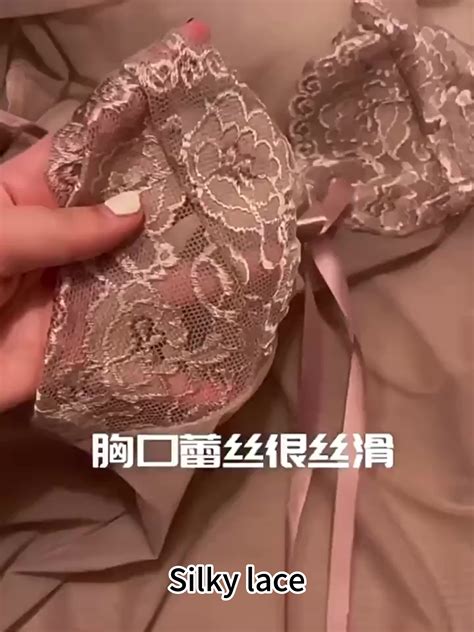 Sexy Three Point Bikini Passion Uniform Temptation Lingerie Hot Girl Sexy Video Lingerie