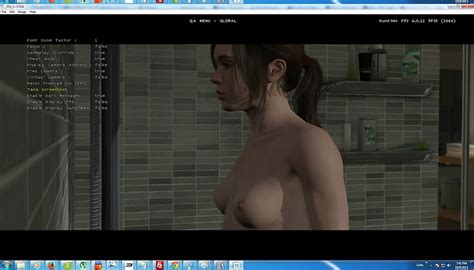 Ashleigh Ellen Nude Porn Pictures Xxx Photos Sex Images Pictoa