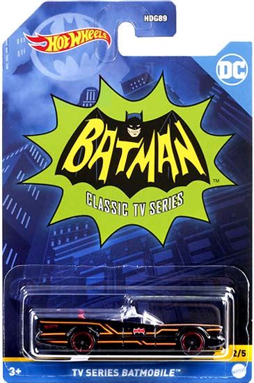 2022年 BATMAN VEHICLESアソートのラインナップまとめ HDG89 987A Hot Wheels 情報まとめ ホットウィール にわかマニア