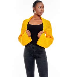 Fancy and Gorgeous Bolero Jacket: Elevate Your Look with Elegance!