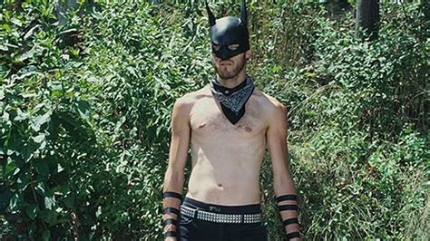 My Wife Wants Me In A Skirt And Bra For Sex Mirror Administrator Mirror Online