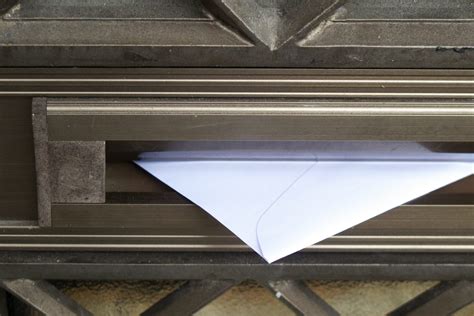 Breaking down the cost of a successful service direct mail campaign 4