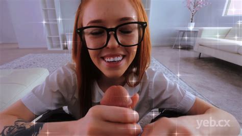 JaysPOV Compilayion 2 Too Hot Nala Brooks