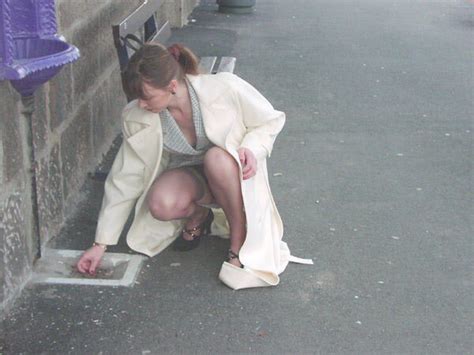 Amateur Photos Nude Photos Porn Pic