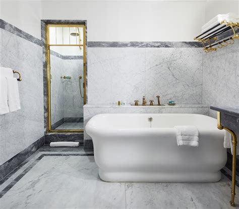 Best Hotel In Chelsea NYC | Accommodation | Hotel Chelsea