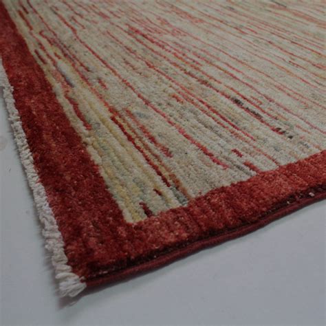 Gabbah Handmade Rugs Banjarra Tribal