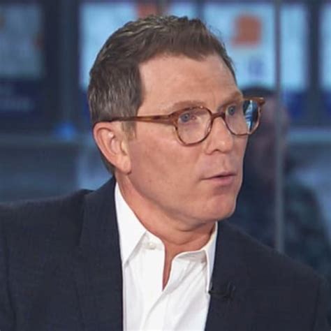 The Culinary - Tensions rise at Food Network after host salaries were