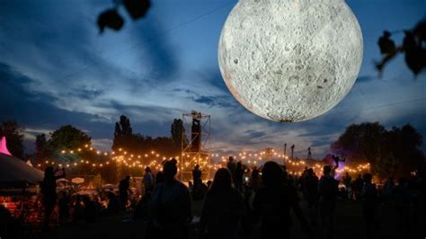 Tollwood Sommerfestival Tollwood M Nchen Veranstaltungen Konzerte