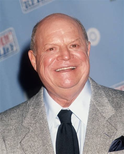 Don Rickles Net Worth: Lifestyle & Books [2025 Update] : - Wealthy Peeps