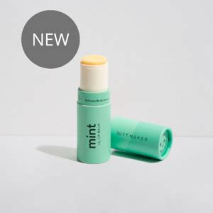 Butt Naked Halation Online