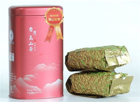 Купить Зеленый Чай Дунтин Билочунь Lepinlecha 125 г — Kultura Coffee