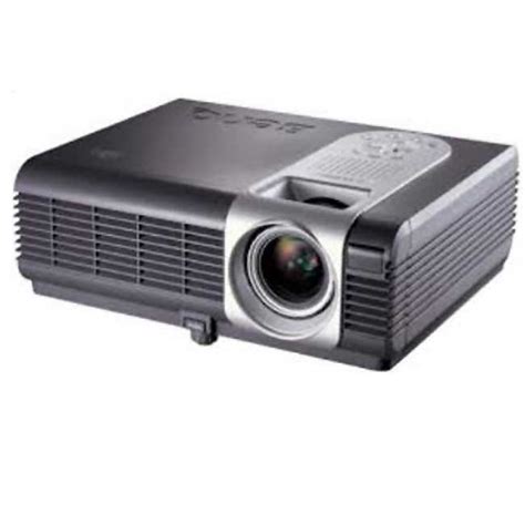 LCD Projector - Rental World