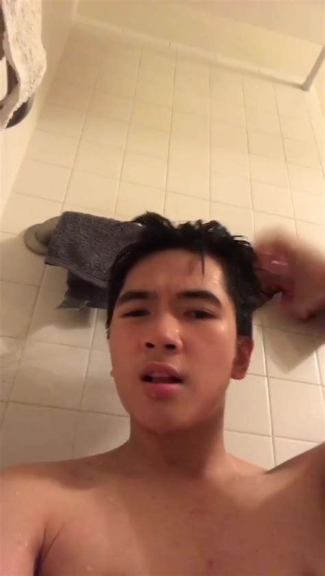 Cute Asian Show His Dick Free Gay Amateur Twink Porn A XHamster