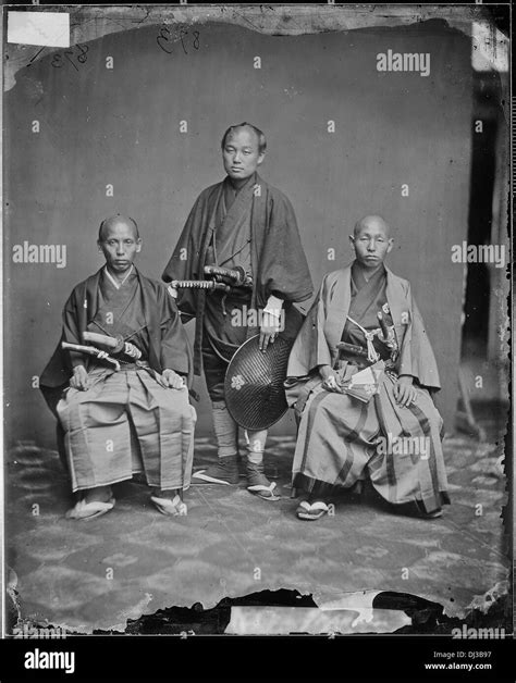 1860 Japanese Hi Res Stock Photography And Images Alamy