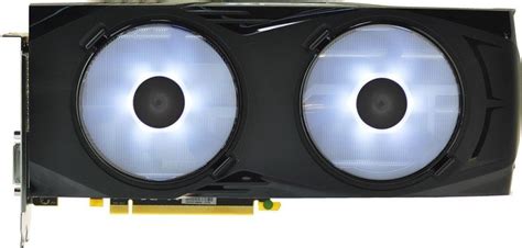 XFX Hot Swap Lüfter Kit für Radeon RX Serie LEDs weiß Preisvergleich Geizhals Österreich