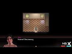 Treasureofnadia E Wet Pussy Fingering Xxx Mobile Porno Videos Movies Iporntv Net