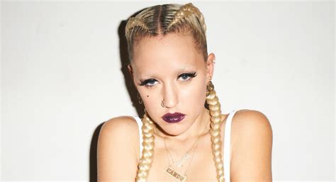 Две Косички Картинки – Telegraph