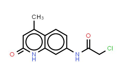 Carbostyril 124 N-carboxymethyl chloride_183613-11-8_해서 화공