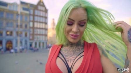 Amsterdam Porn Videos Sex Movies Redtube