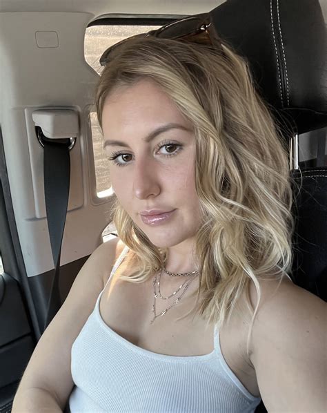 Paige Owens On Twitter Blonde Or Brown What Do We Think