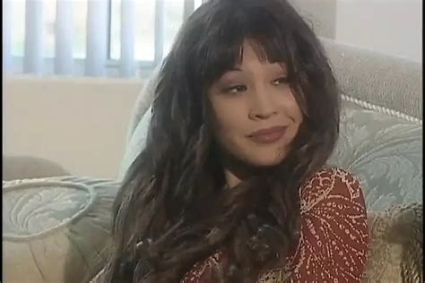 Kaylani Lei And Melanie Jagger Fuck One Dude At The Same Time Feat Keanni Lei Melanie Jagger