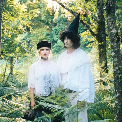 No Sex Last Night YouTube