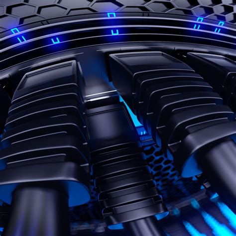 equities options citadel securities