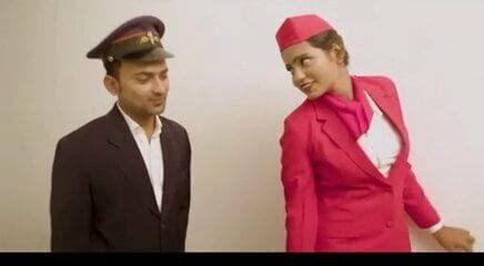 Dost Ki Biwi Ki Chudai Free Porn Video Ce XHamster XHamster